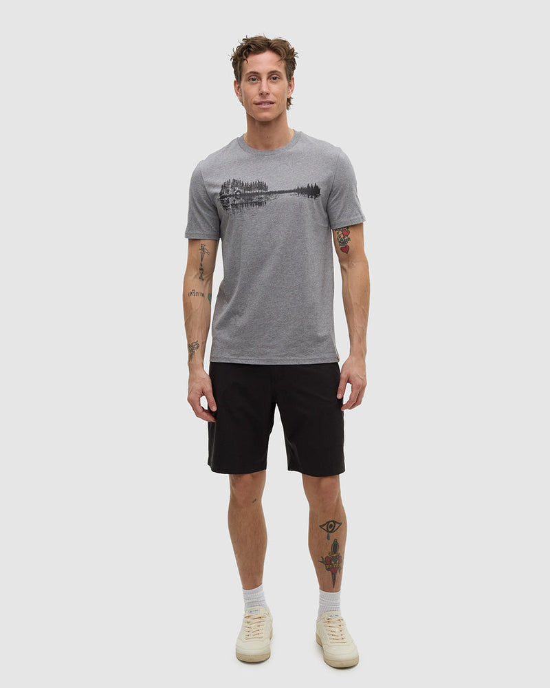 Grey-Fairtrade-Jersey-Regular-Fit-T-Shirt