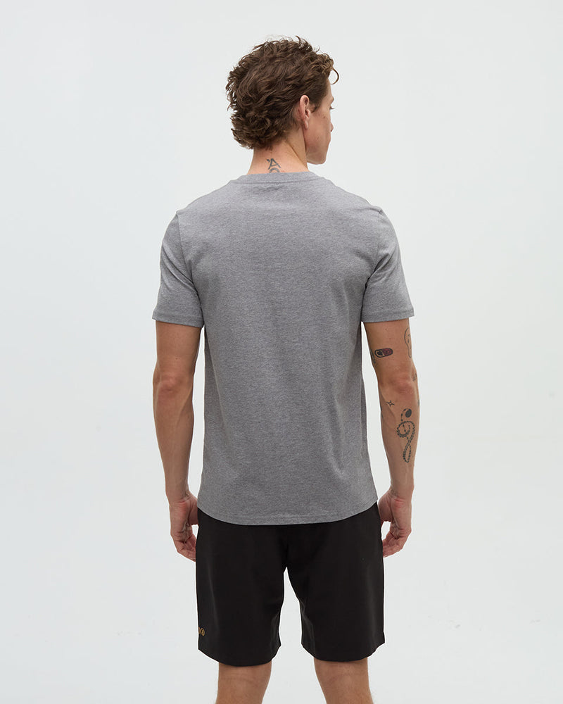 Grey-Fairtrade-Jersey-Regular-Fit-T-Shirt