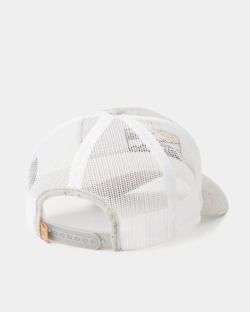 Grey-Sunrise-Patch-Fleck-Elevation-Hat