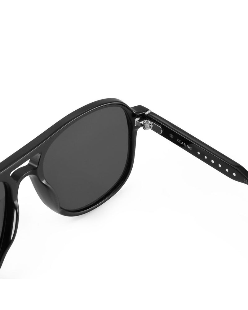 Keating Sunglasses