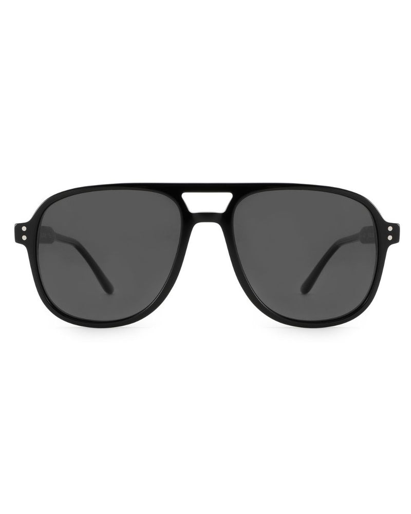 Keating Sunglasses
