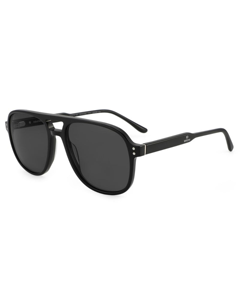 Keating Sunglasses