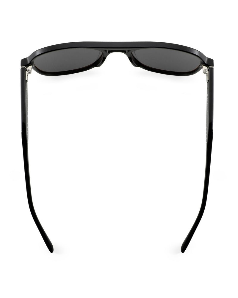 Keating Sunglasses