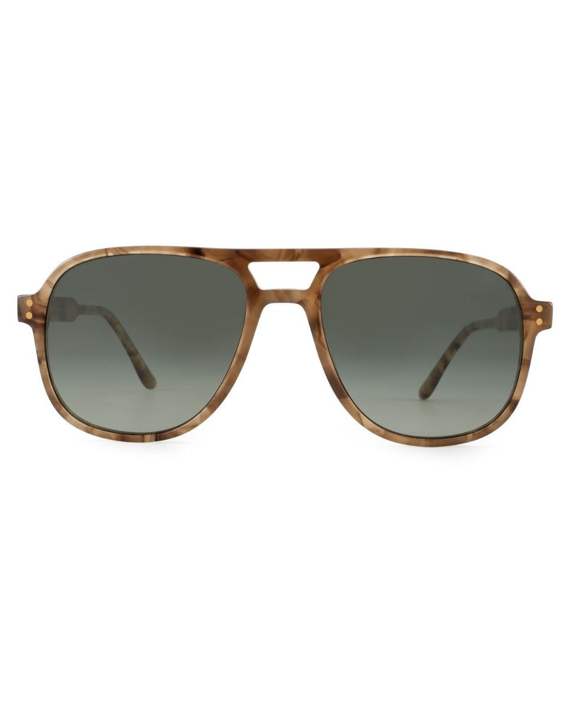 Lunettes de soleil Keating
