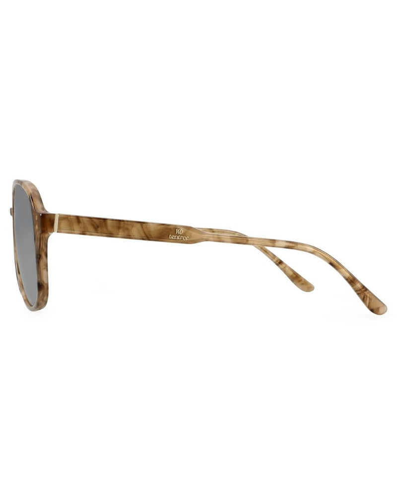 Lunettes de soleil Keating