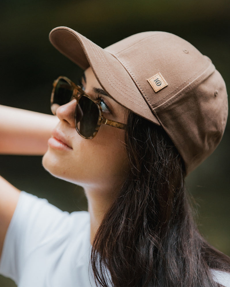 Lunettes de soleil Keating