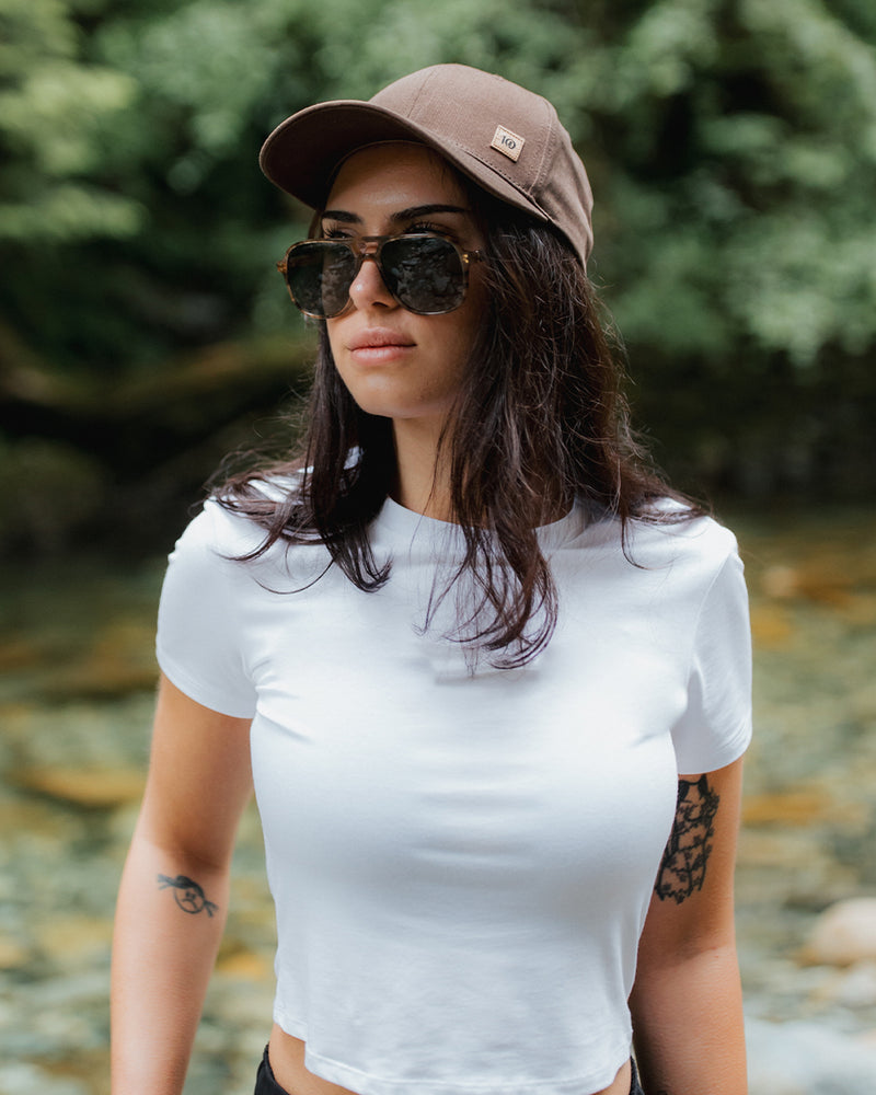 Lunettes de soleil Keating