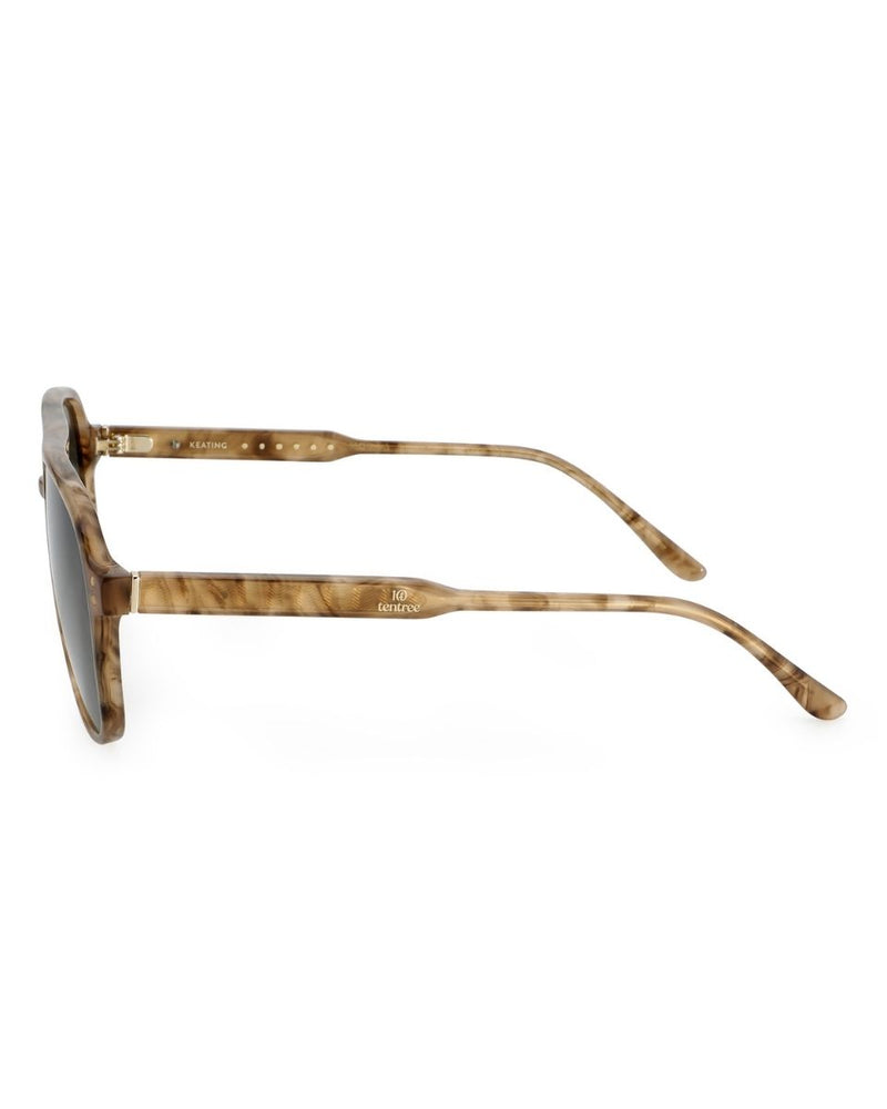 Lunettes de soleil Keating