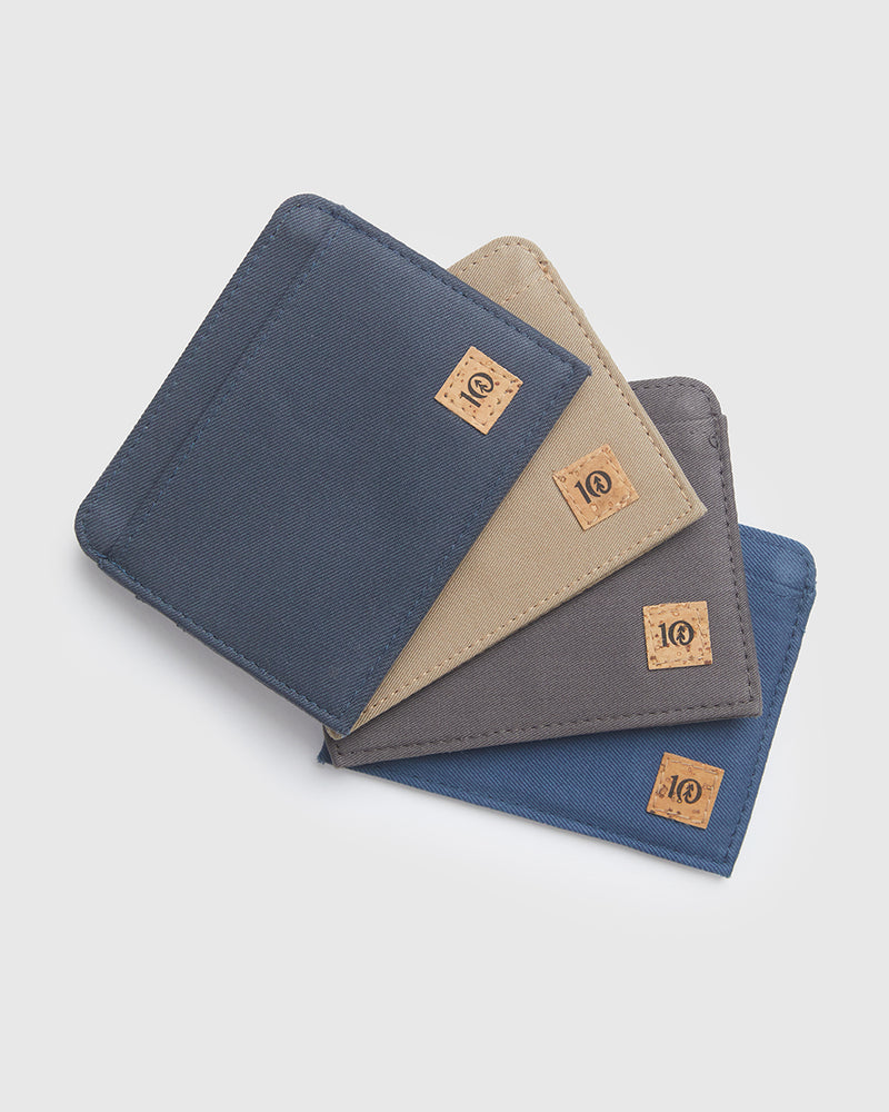 Multi-Organic-Cotton-5-Cards-Holder