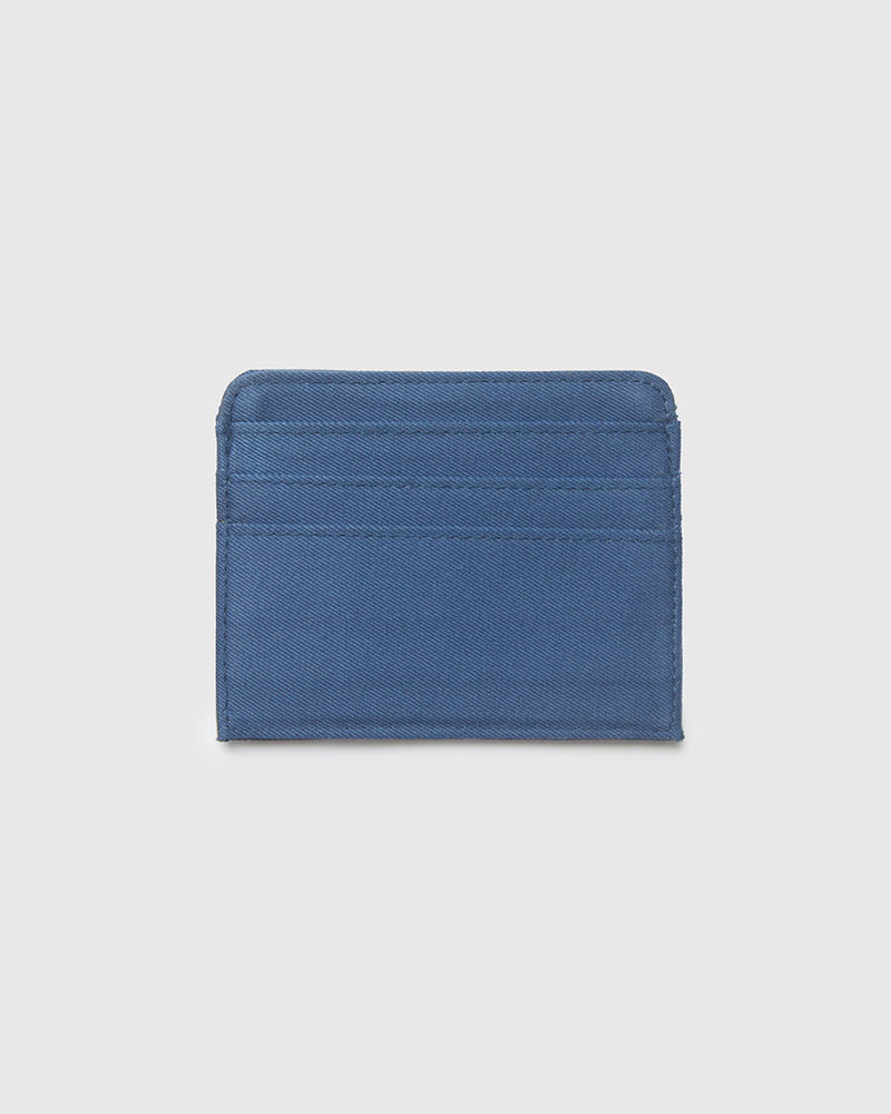 Multi-Organic-Cotton-5-Cards-Holder