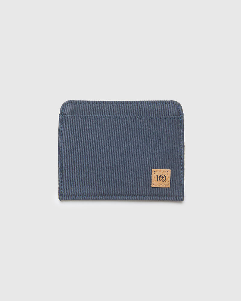 Multi-Organic-Cotton-5-Cards-Holder