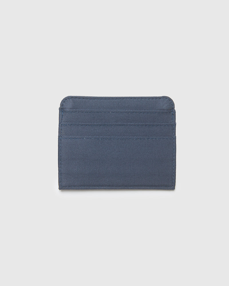 Multi-Organic-Cotton-5-Cards-Holder