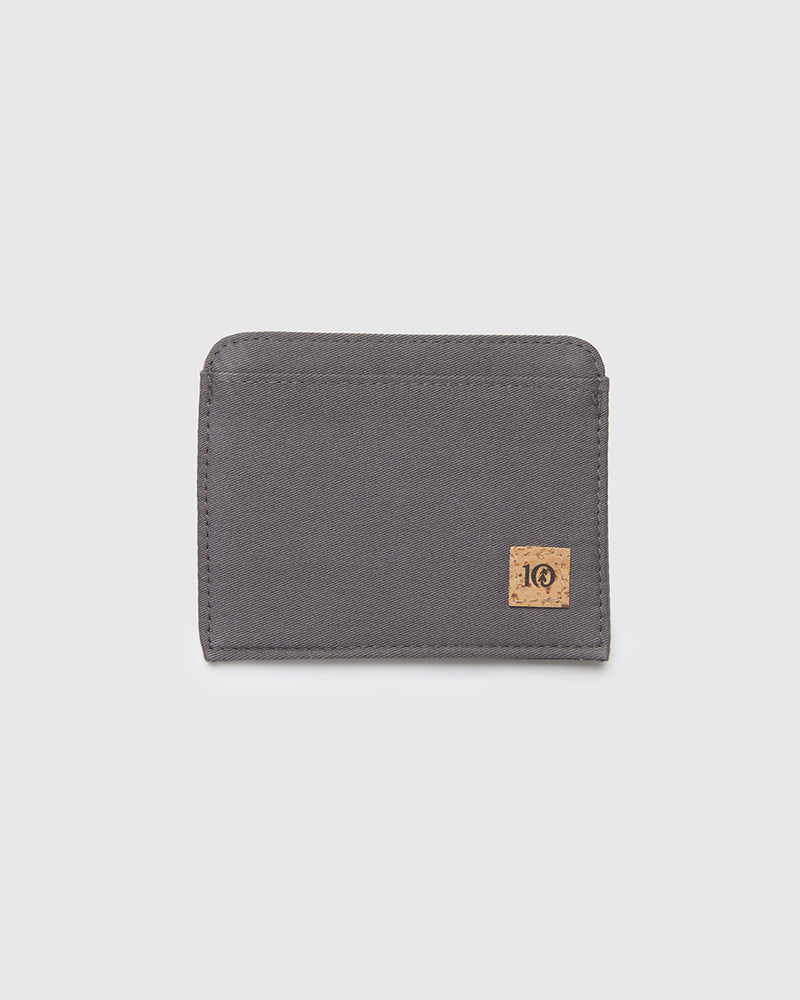 Multi-Organic-Cotton-5-Cards-Holder