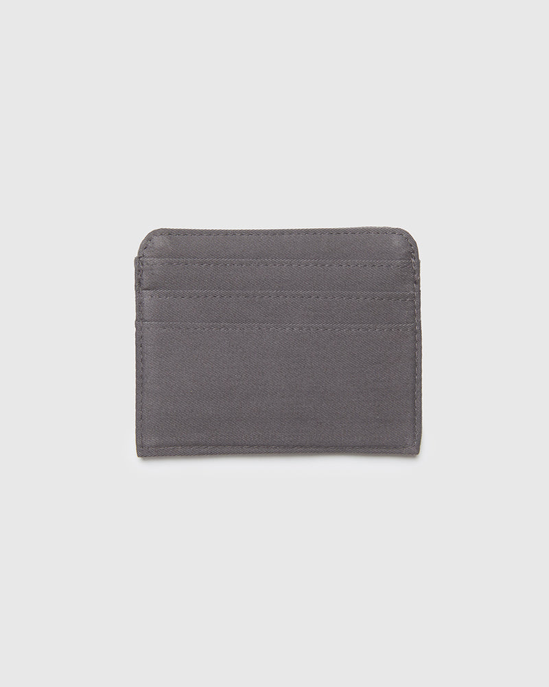 Multi-Organic-Cotton-5-Cards-Holder