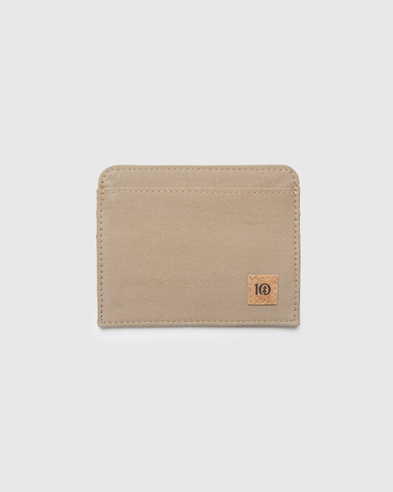 Multi-Organic-Cotton-5-Cards-Holder