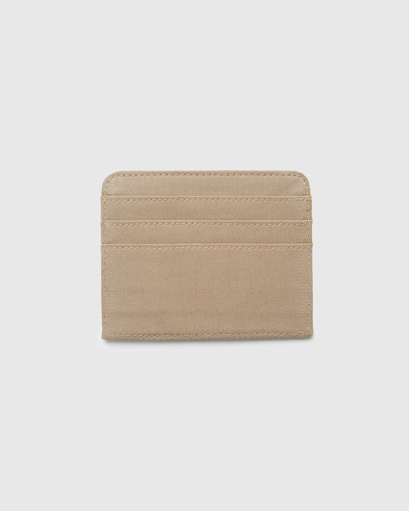 Multi-Organic-Cotton-5-Cards-Holder