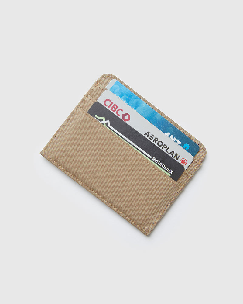 Multi-Organic-Cotton-5-Cards-Holder