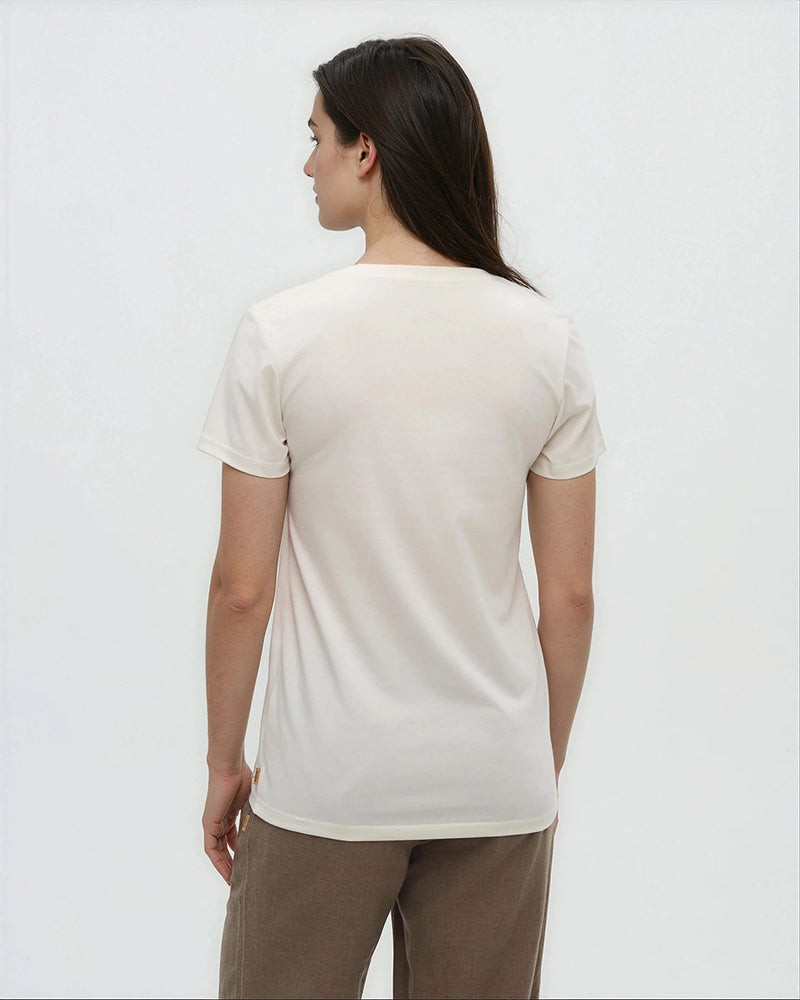 Multi-Treeblend-Graphic-Crew-Neck-T-Shirt