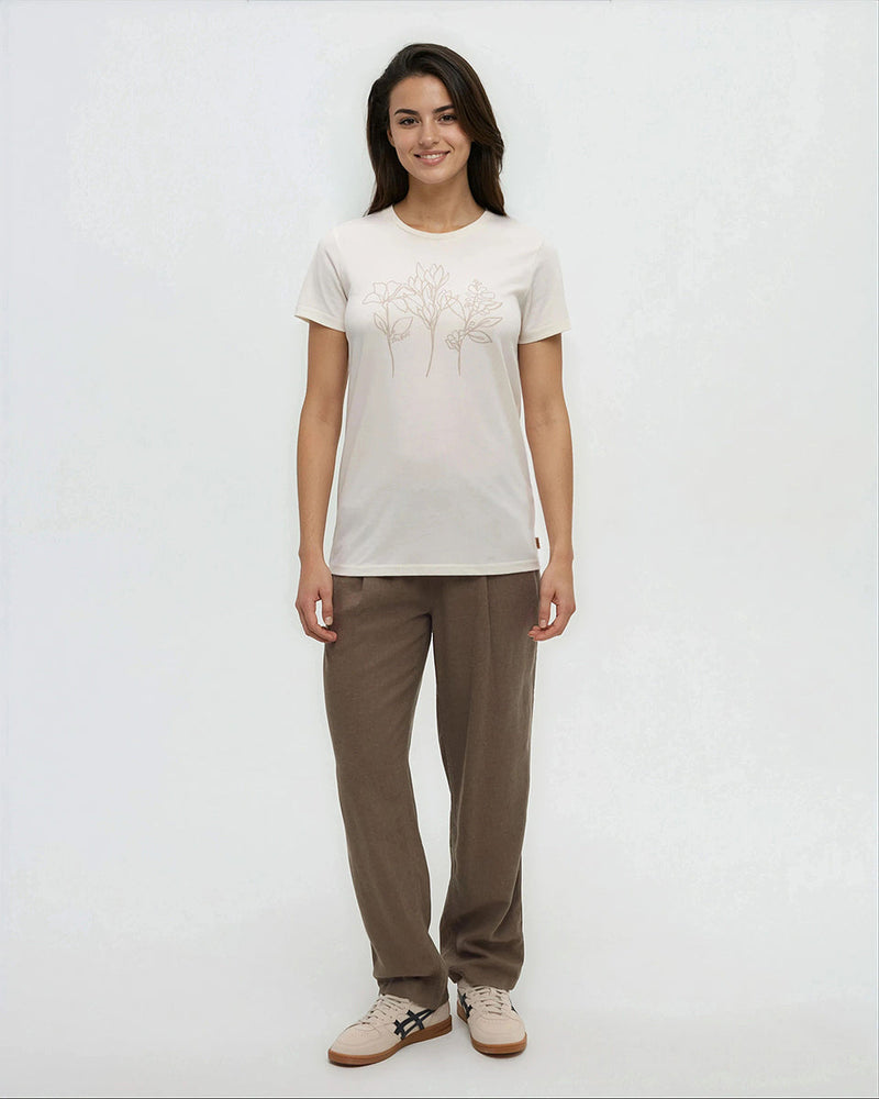 Multi-Treeblend-Graphic-Crew-Neck-T-Shirt