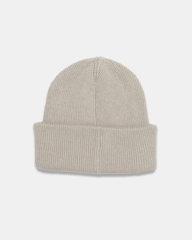 Oatmeal-Eco-Friendly-Cotton-Beanie