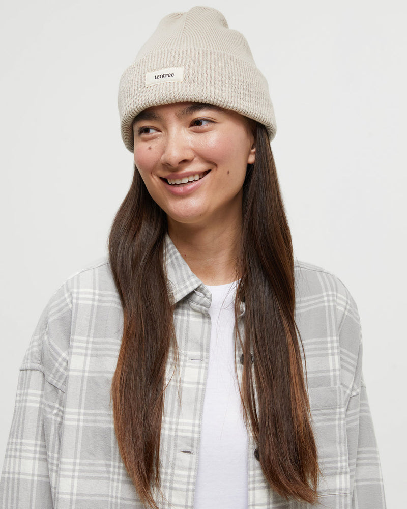 Oatmeal-Eco-Friendly-Cotton-Beanie