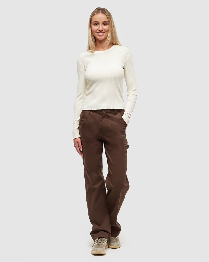 Oatmeal-Rib-Lettuce-Edge-Longsleeve