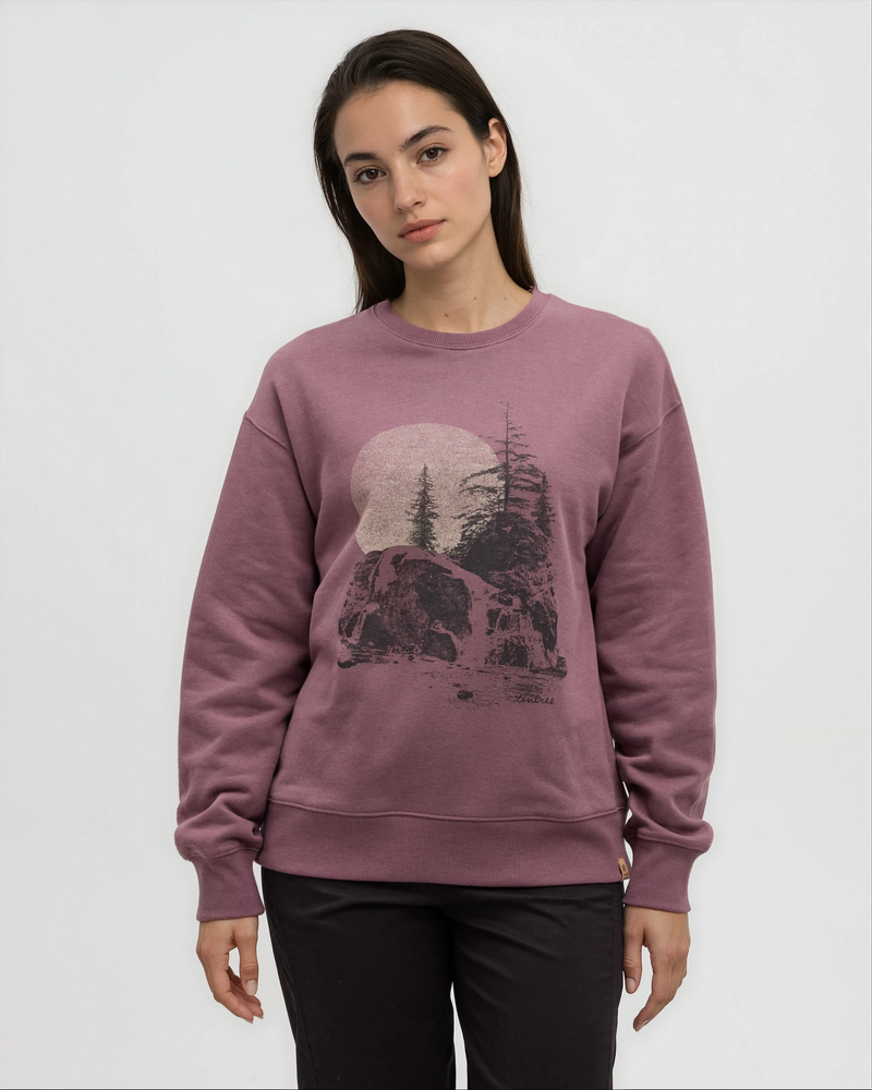 Purple-Women_s-Graphic-Sweatshirt