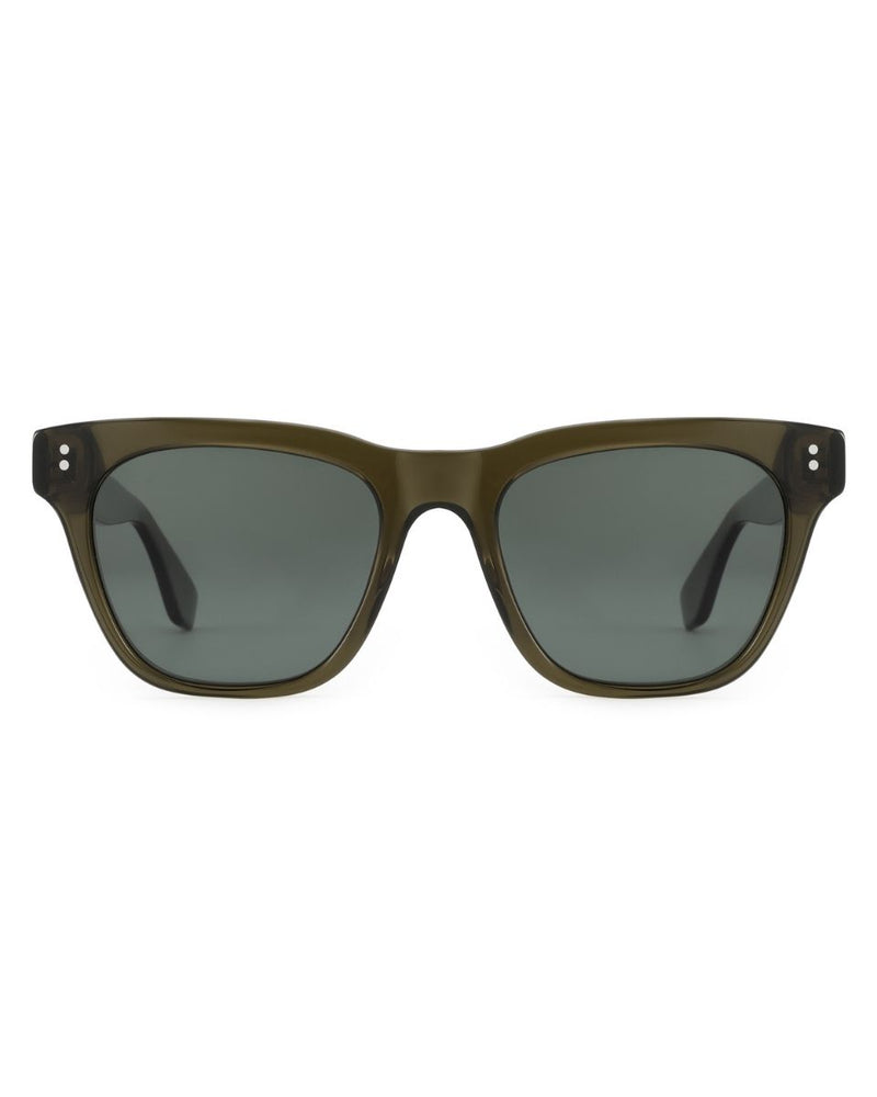 Rees Sunglasses