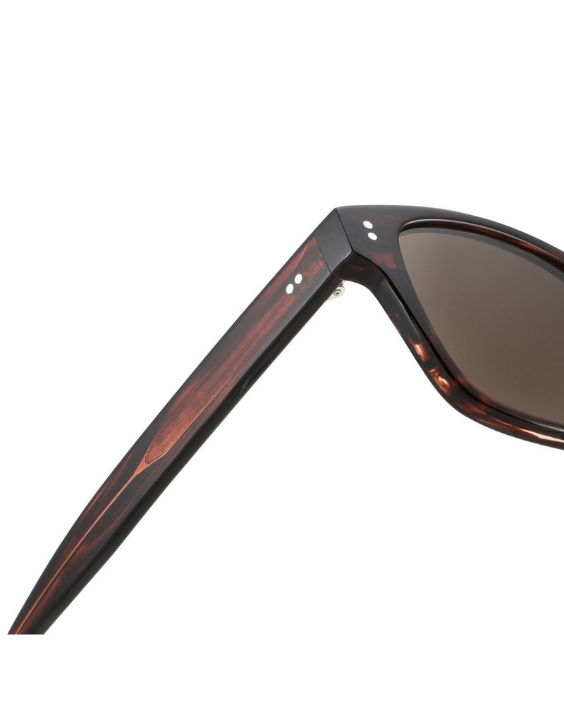 Lunettes de soleil Revelstoke