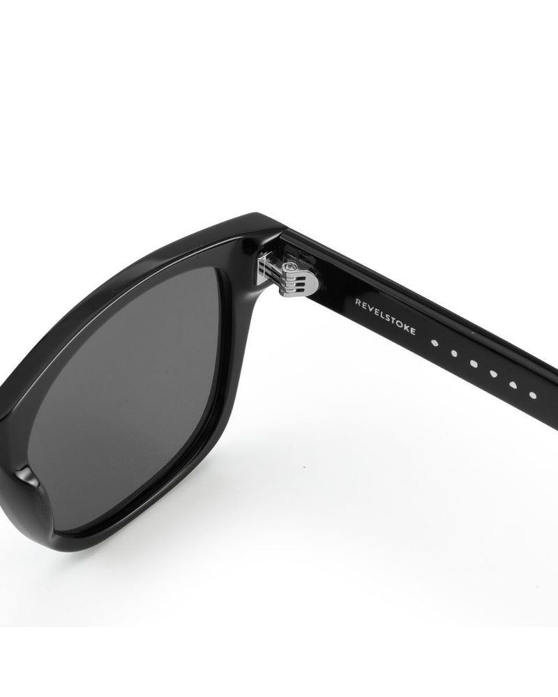 Revelstoke Sunglasses