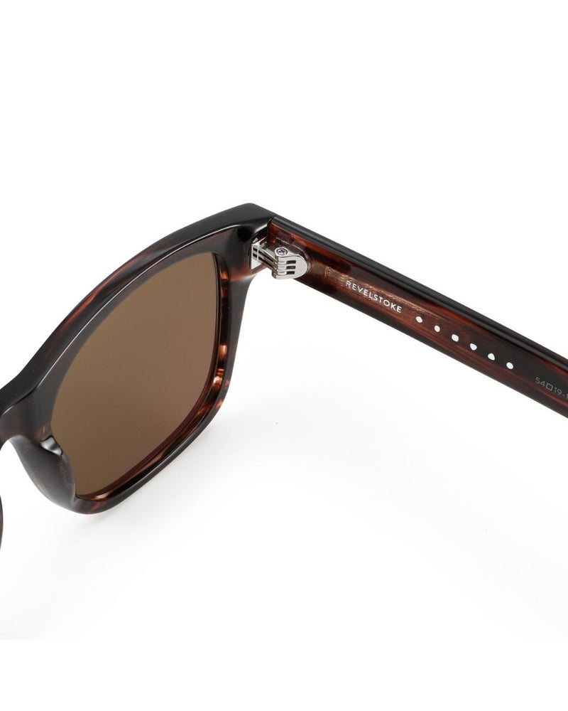 Lunettes de soleil Revelstoke