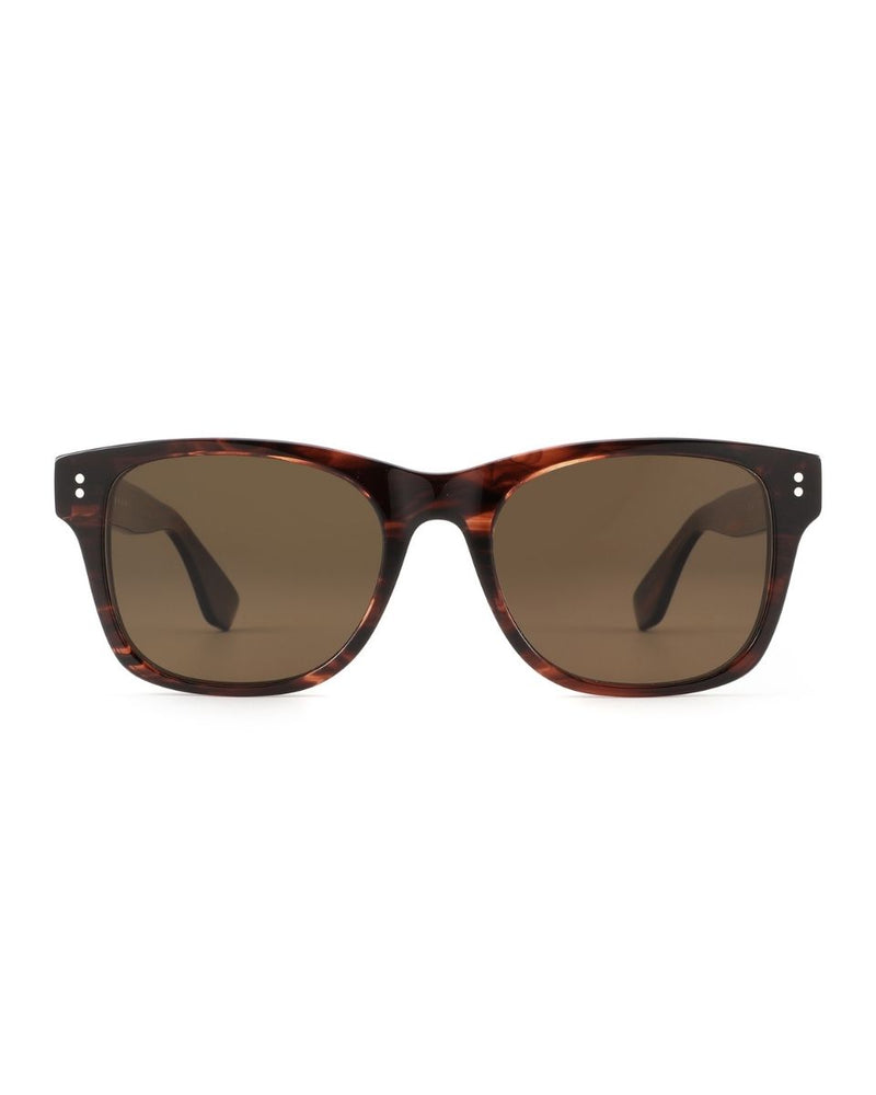 Lunettes de soleil Revelstoke