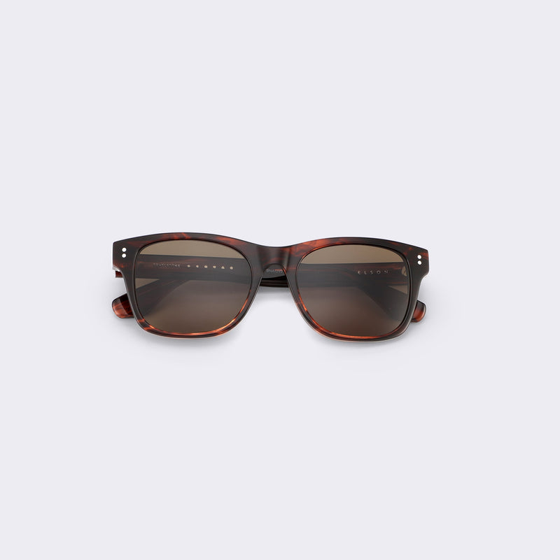 Lunettes de soleil Revelstoke