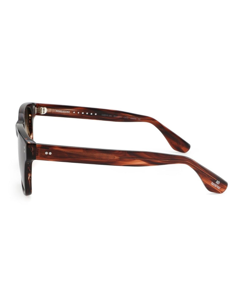 Lunettes de soleil Revelstoke