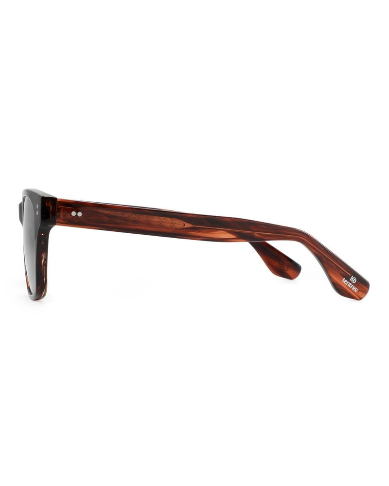 Lunettes de soleil Revelstoke