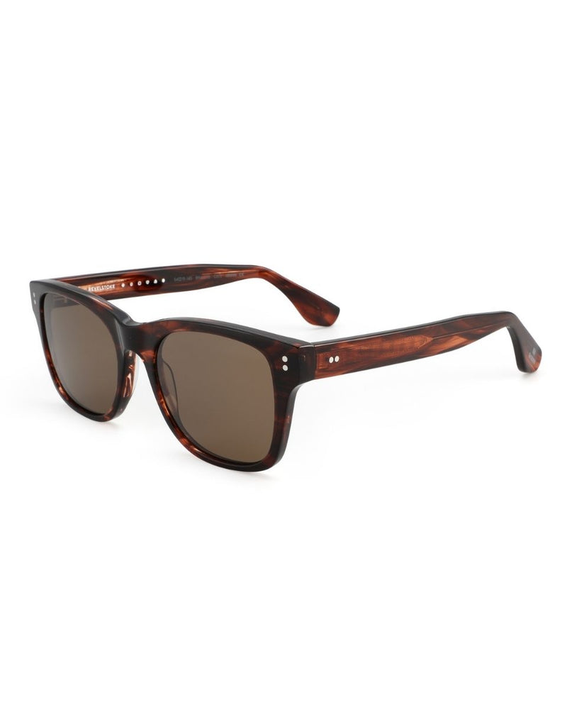 Lunettes de soleil Revelstoke