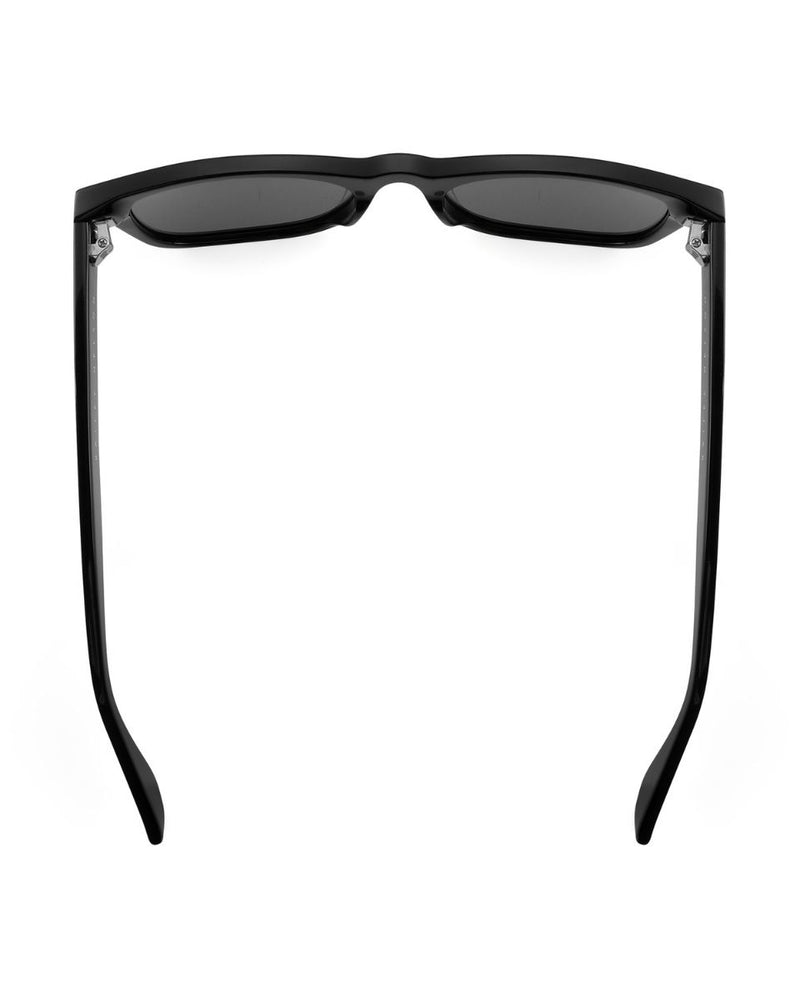 Revelstoke Sunglasses