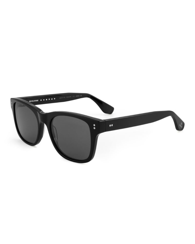 Revelstoke Sunglasses