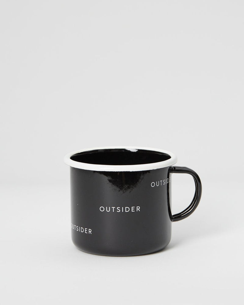 METEORITE BLACK_gallery