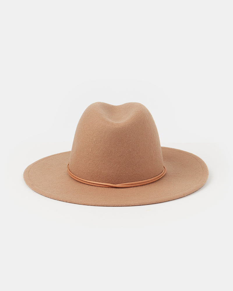 Festival Hat