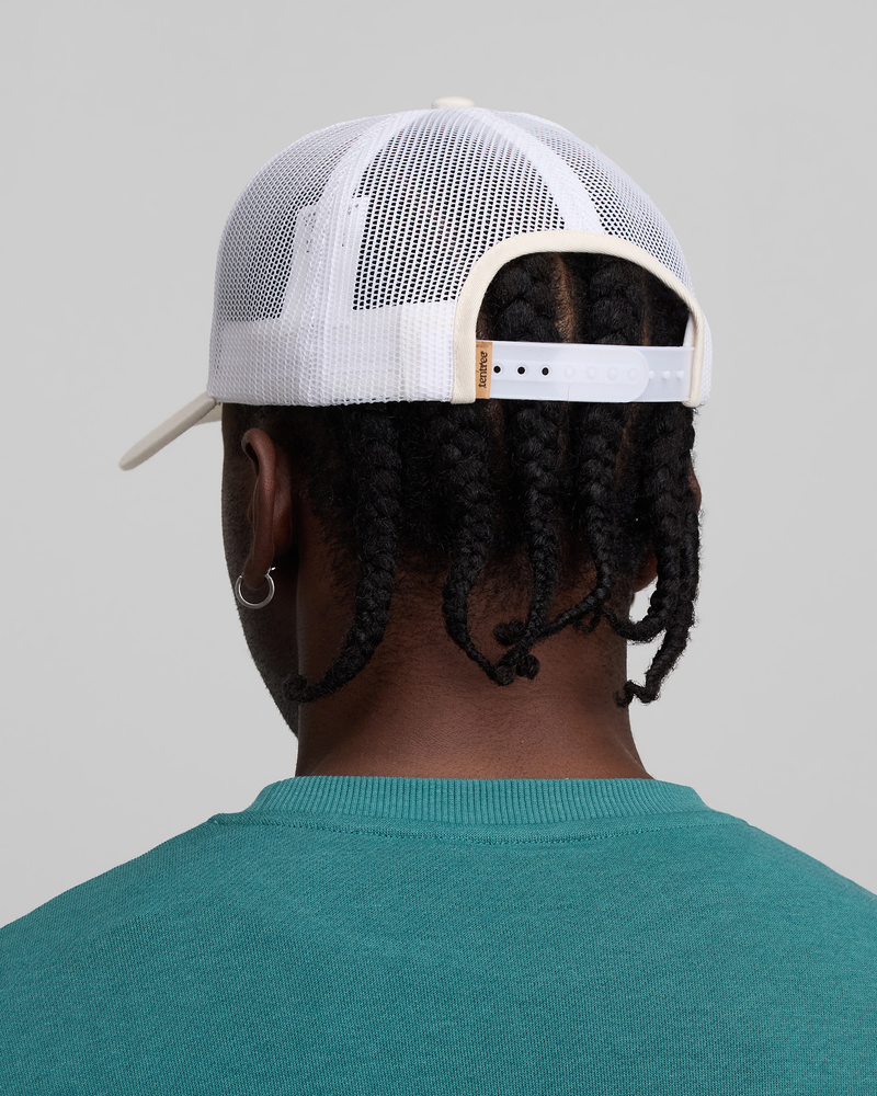 Vancouver Vista Altitude Hat