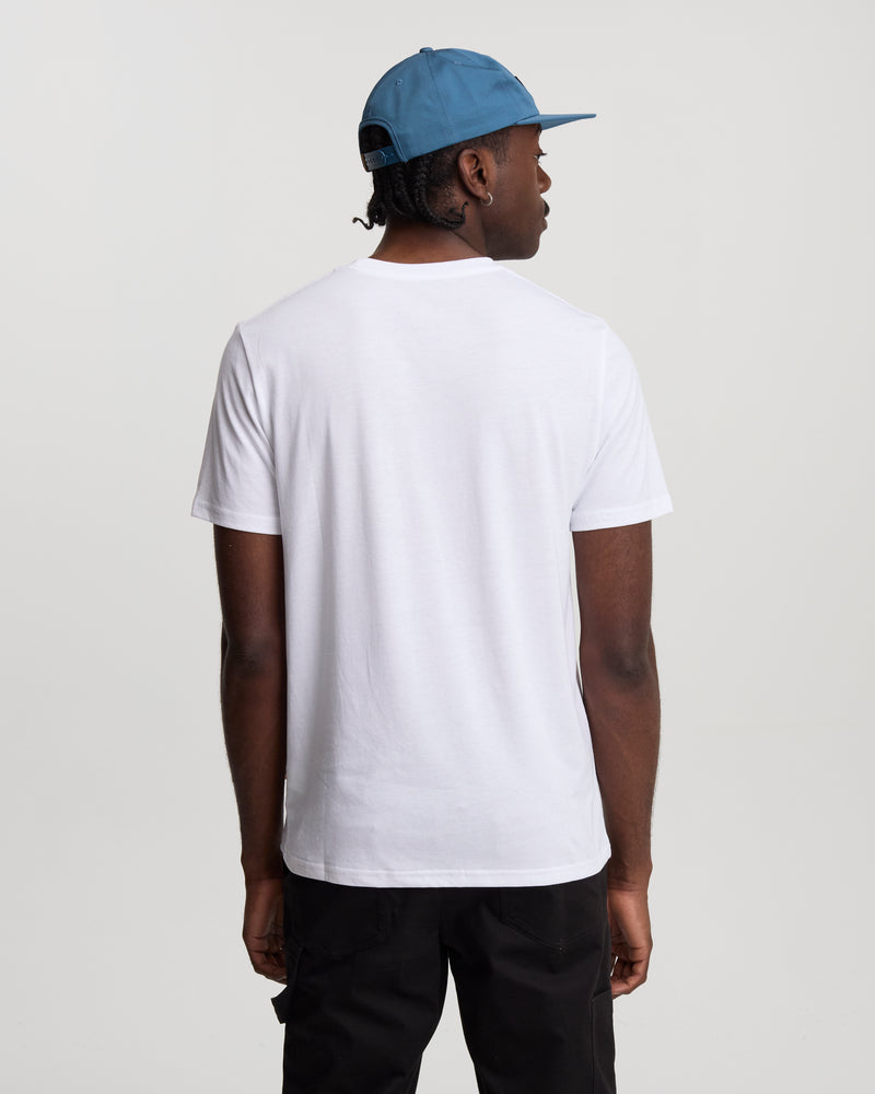 White-Treeblend-Classic-T-Shirt