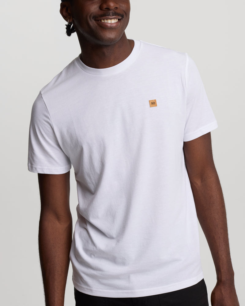 White-Treeblend-Classic-T-Shirt