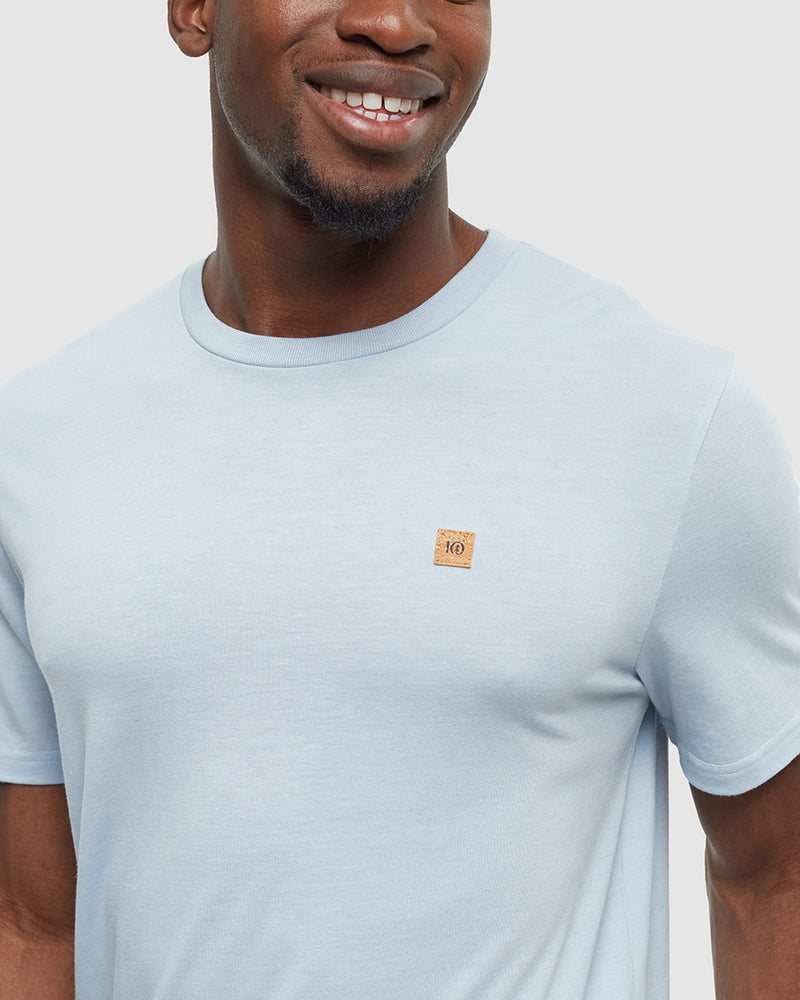 T-shirt Baker
