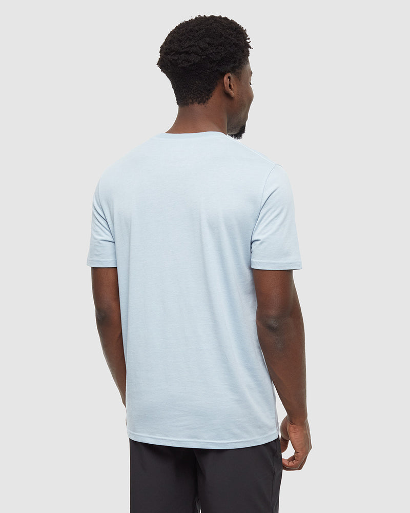 T-shirt Baker