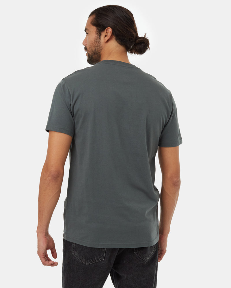 Elms T-Shirt