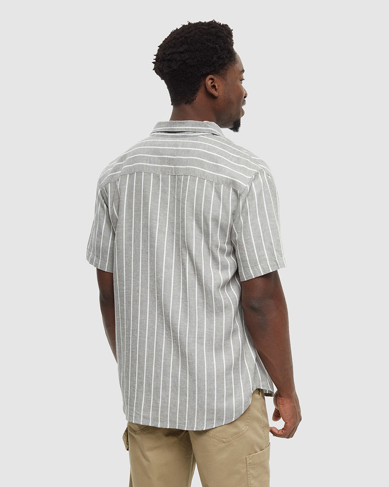 Chemise Dundas