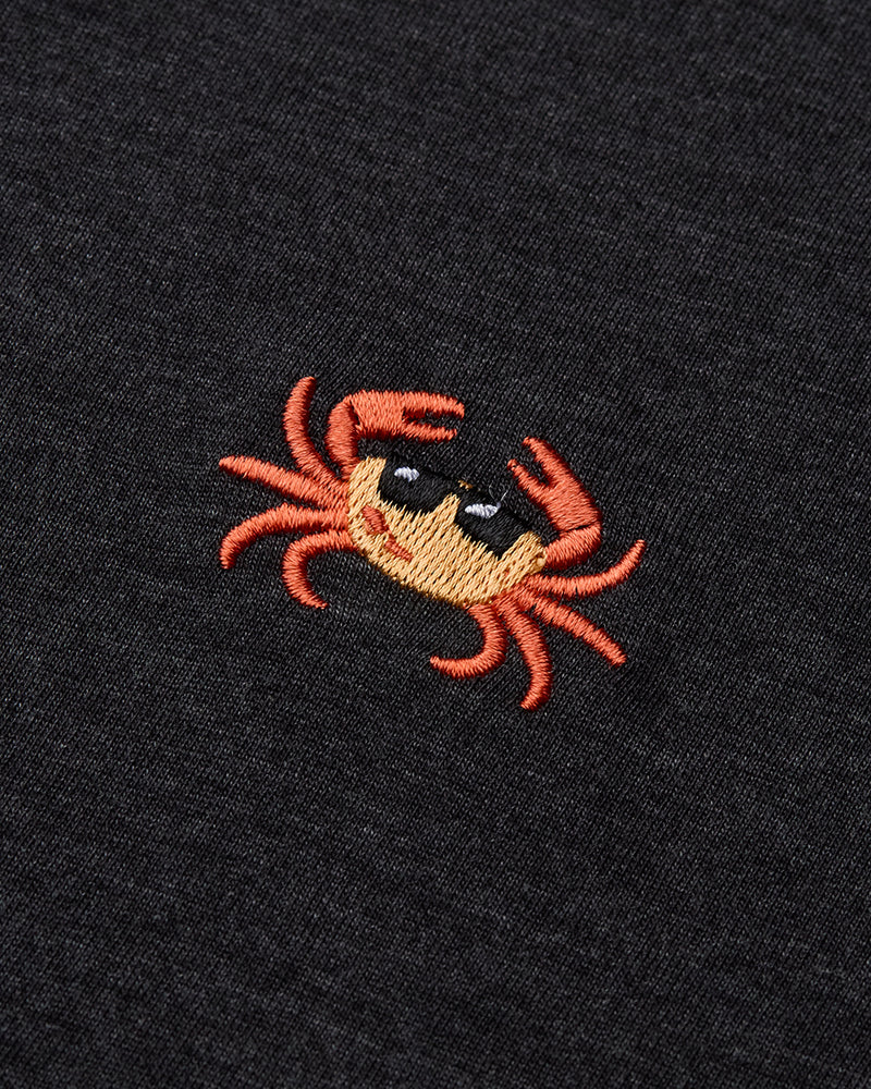 Polo Crabby Astir