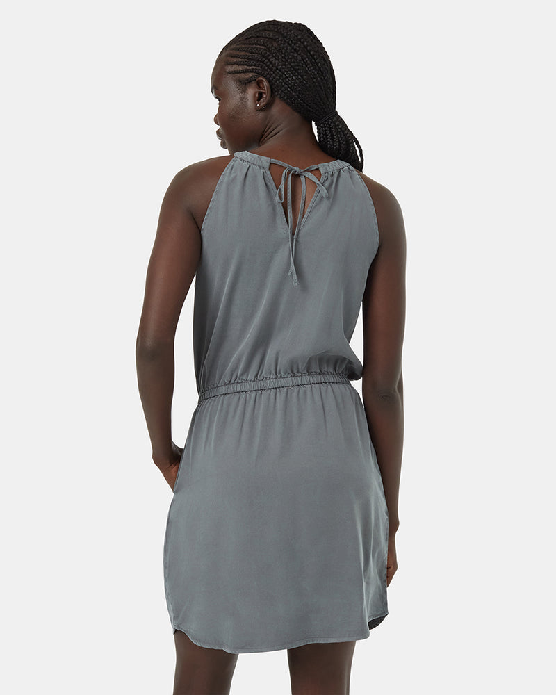 Robe Cypress