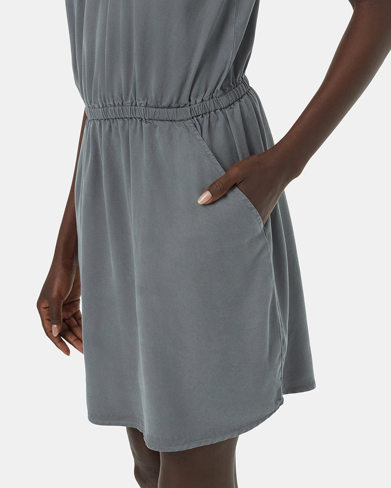 Robe Cypress